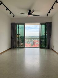 Bishan Point (D20), Condominium #566140601